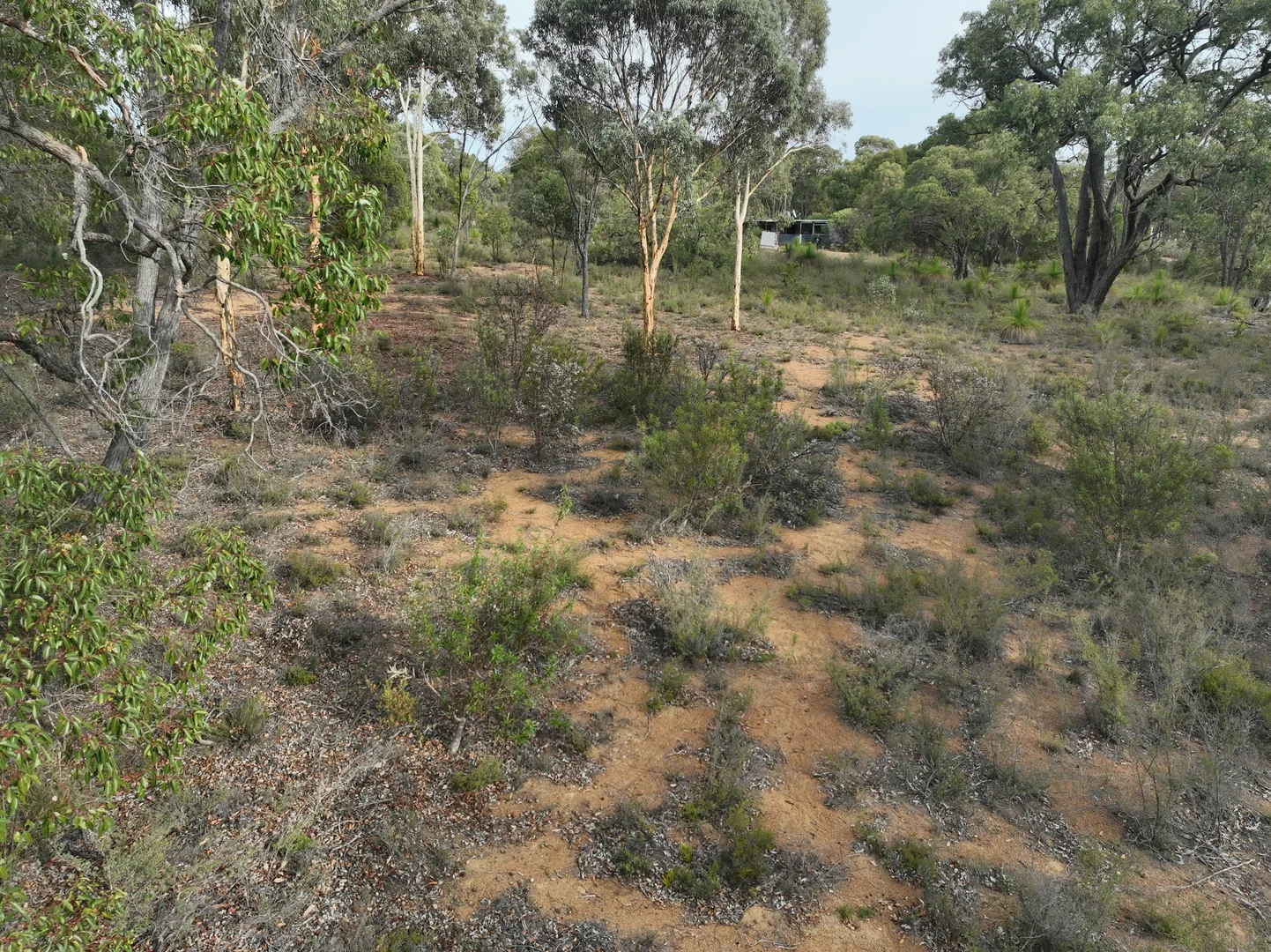 Additional image 18 of 765 Bindoon-Dewars Pool Road, Dewars Pool WA 6567