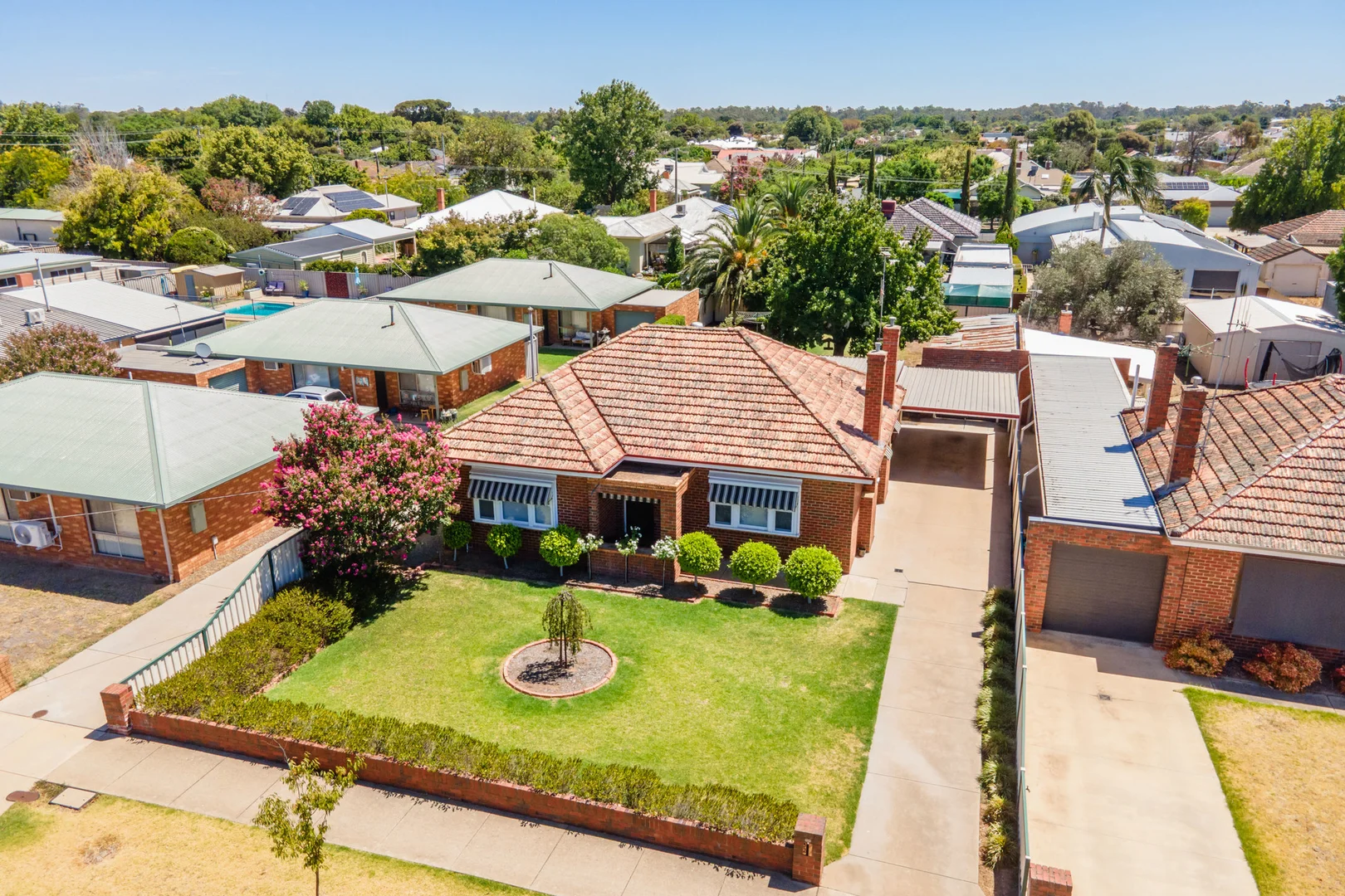 Additional image 16 of 32 Clive Street, Shepparton VIC 3630
