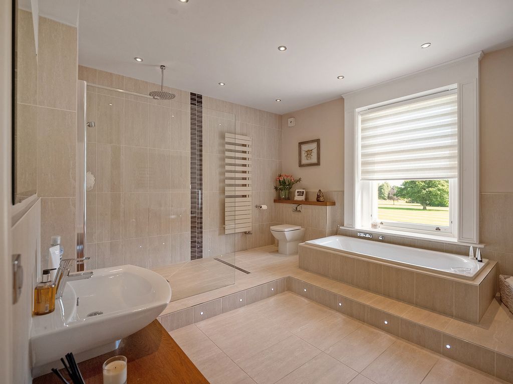 Additional image 20 of 8 bed detached house for saleMain Road Morley Ilkeston, Derbyshire DE7