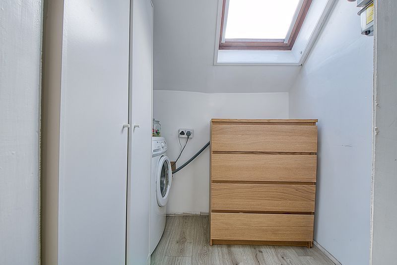 Additional image 10 of 1 bed flat for saleHigh Street, Dalkeith EH22