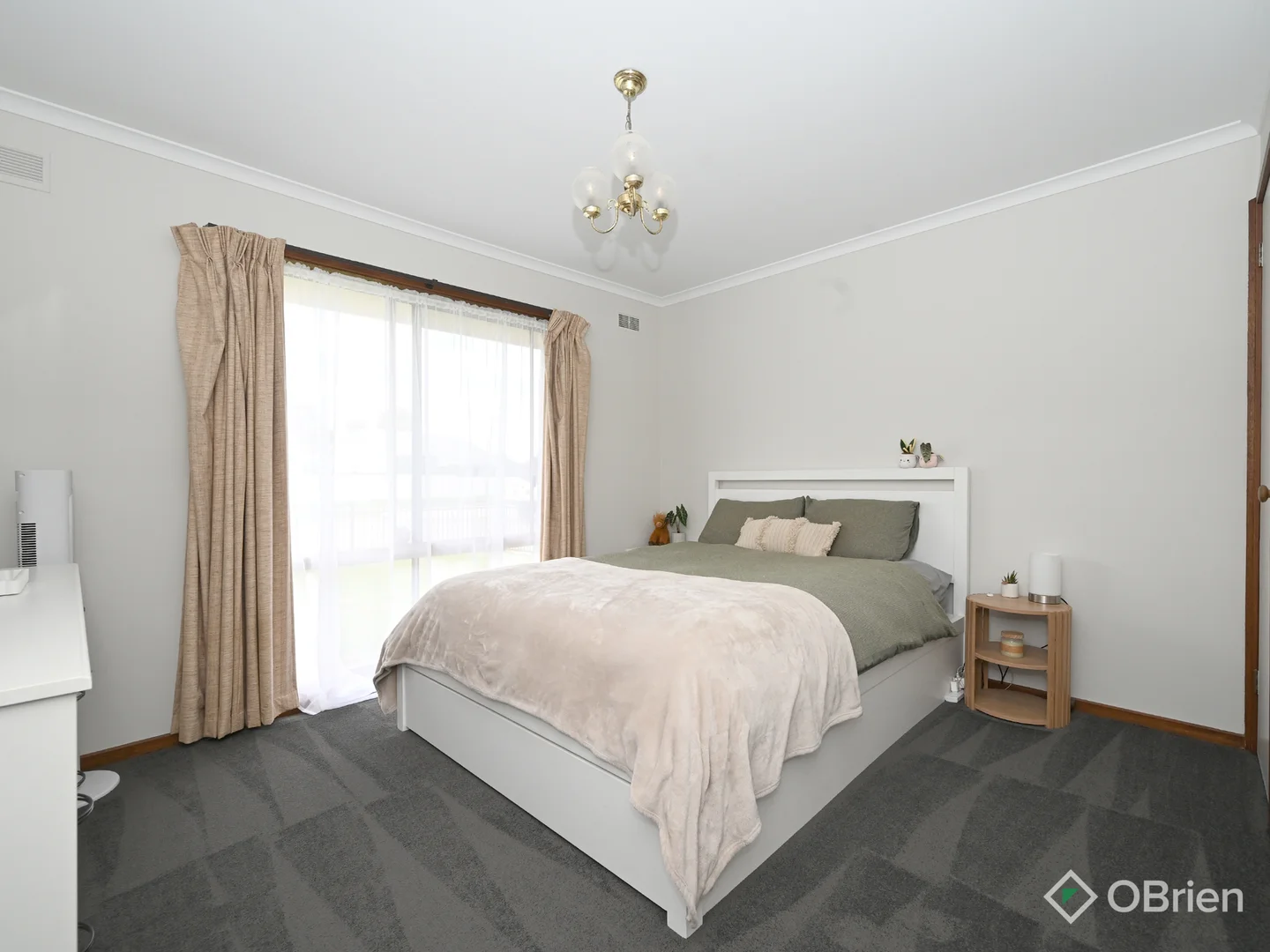 Additional image 7 of 1/5 Anderson Street, Bairnsdale VIC 3875