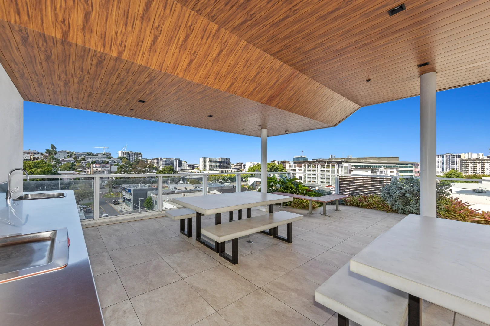Additional image 13 of 605/37 Mayne Road, Bowen Hills QLD 4006