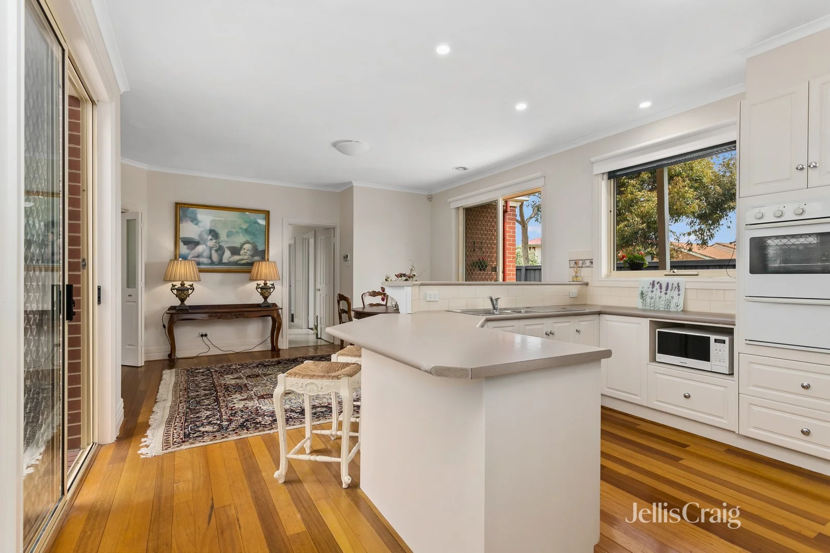 Additional image 10 of 10 Truganina Avenue, Seabrook VIC 3028