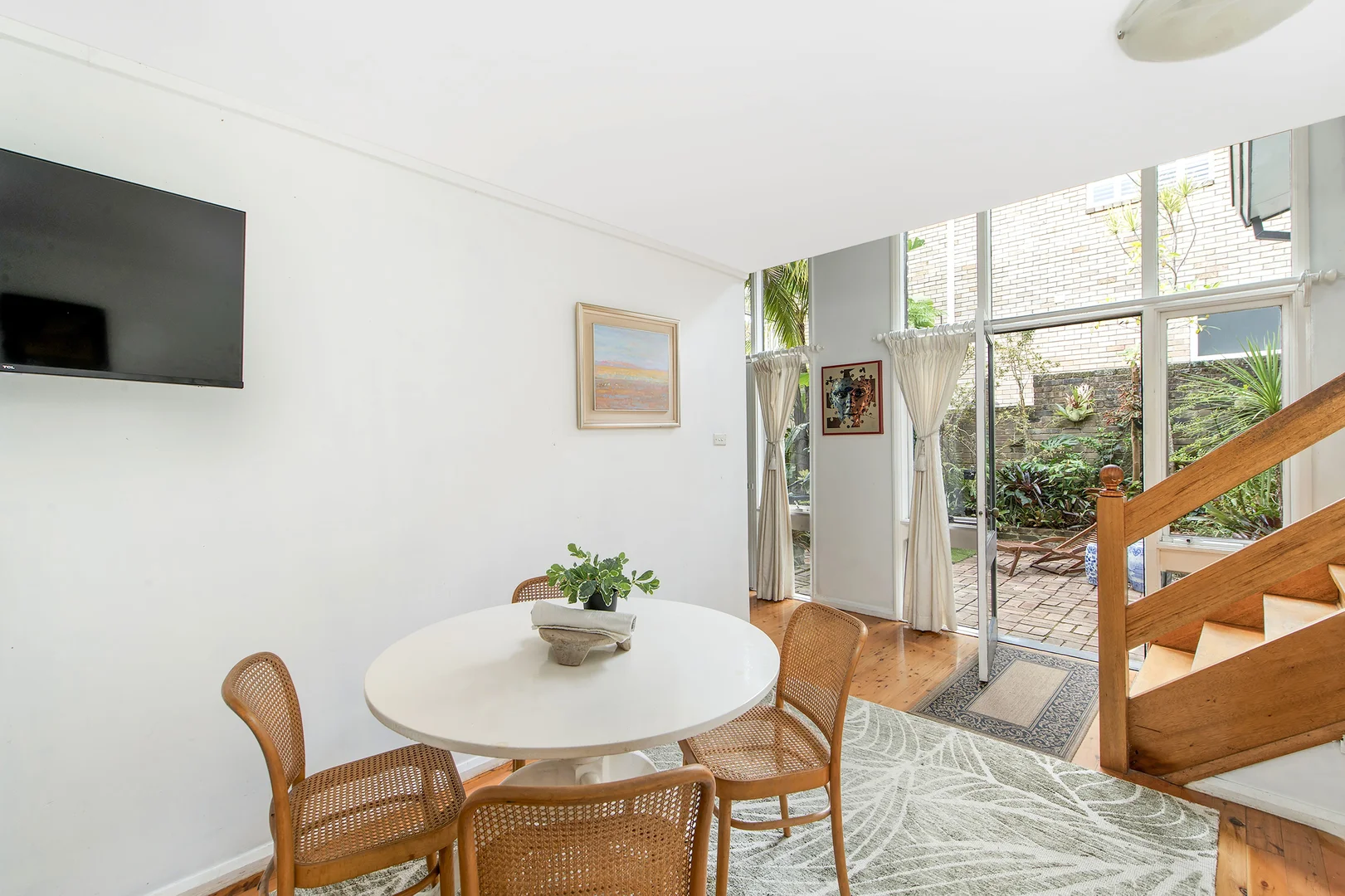 Additional image 11 of 320 Lower Plateau Road, Bilgola Plateau NSW 2107