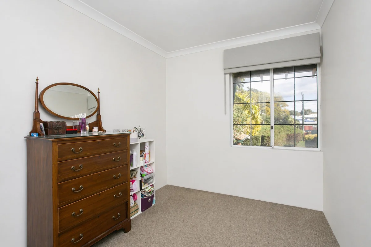 Additional image 22 of 5/8 Hubert Road, Maylands WA 6051