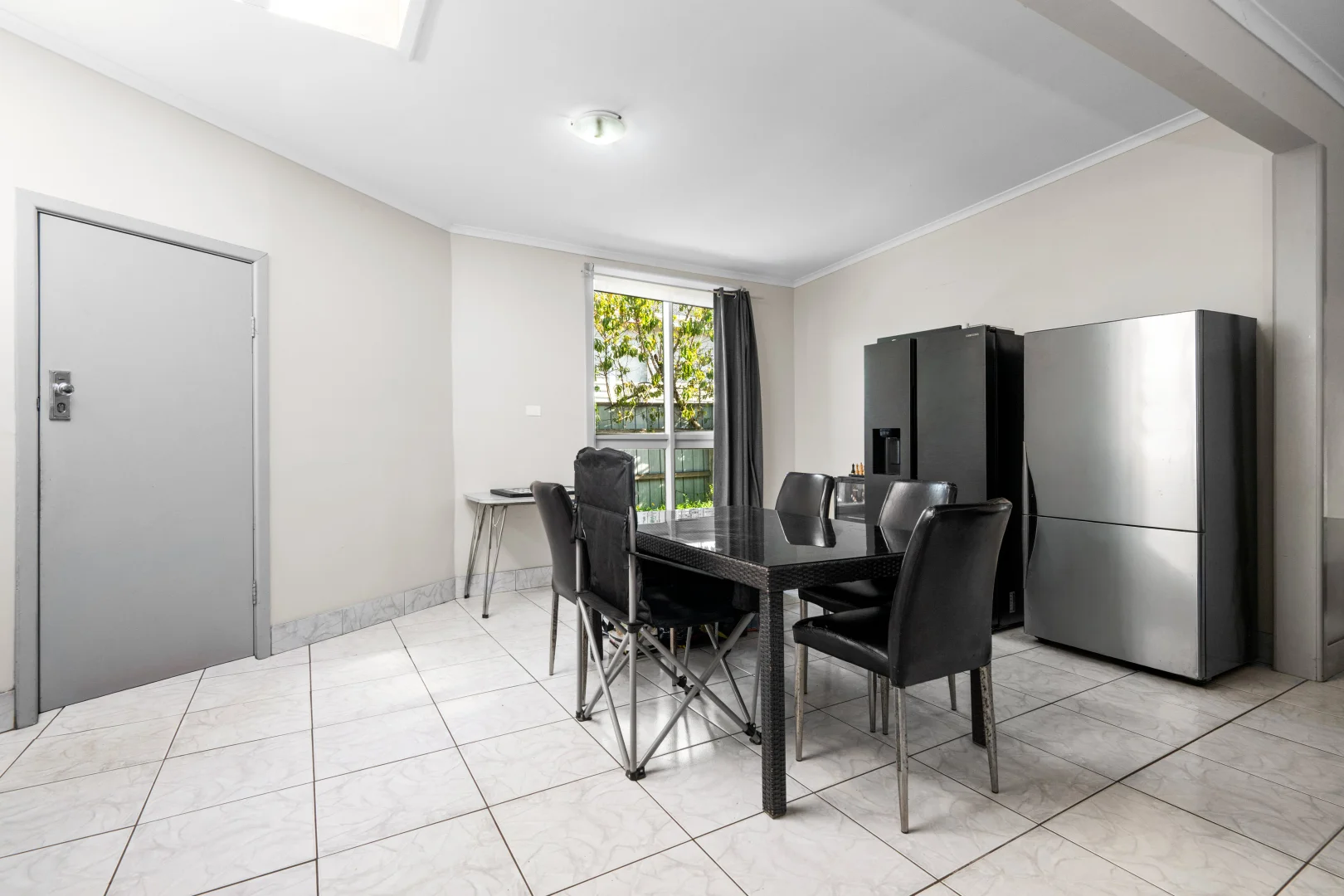 Additional image 4 of 19 Bond Street, Newtown VIC 3220