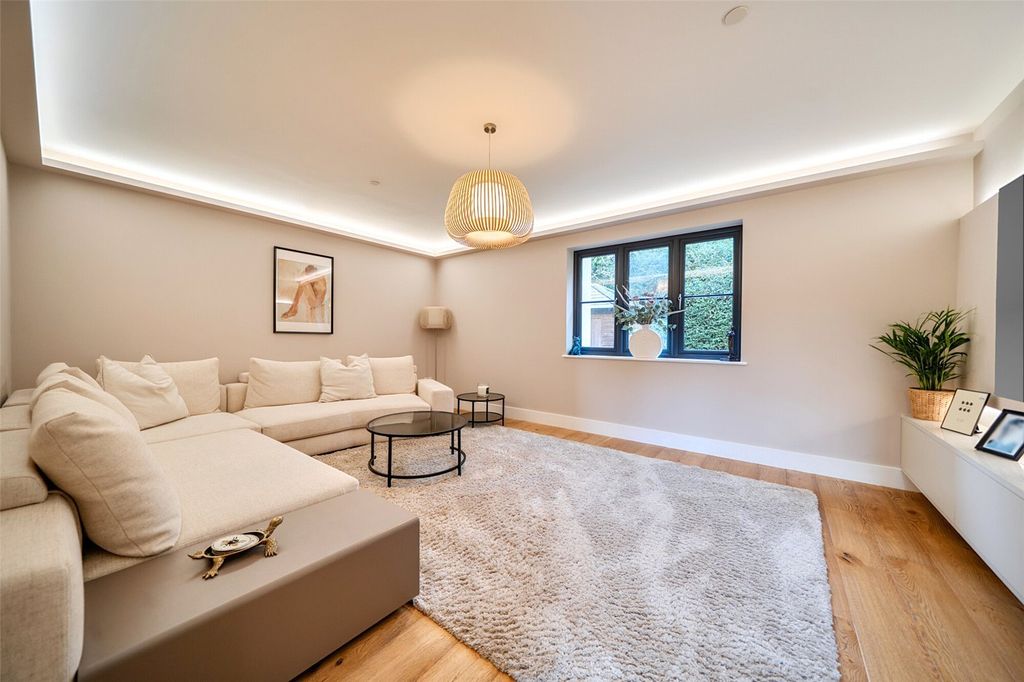 Additional image 11 of 6 bed detached house for saleHill Brow, Bromley, Kent BR1