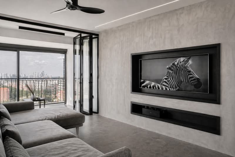 273A Bishan Street 24 photo 2