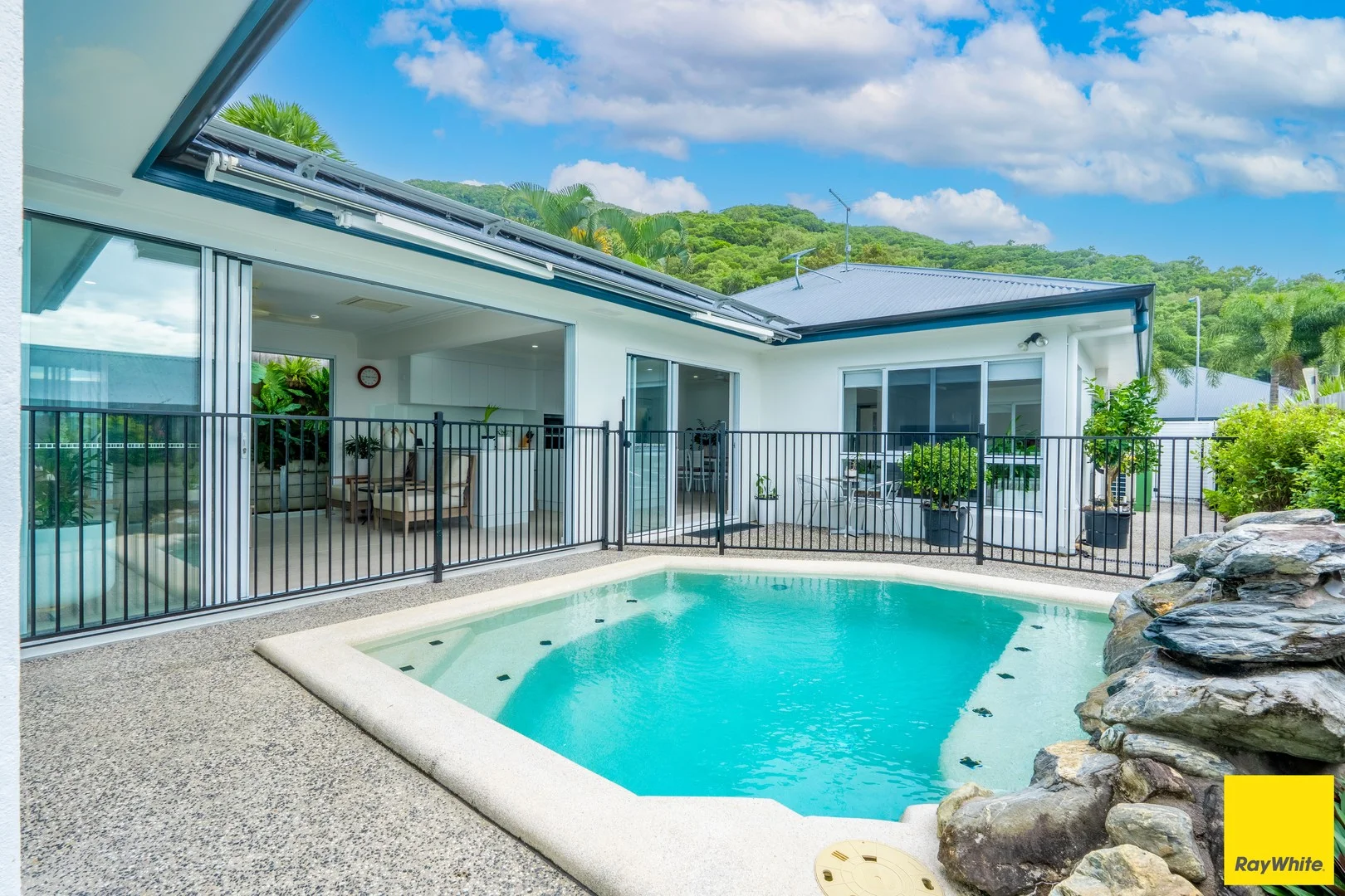 Additional image 13 of 10 Seclusion Drive, Palm Cove QLD 4879
