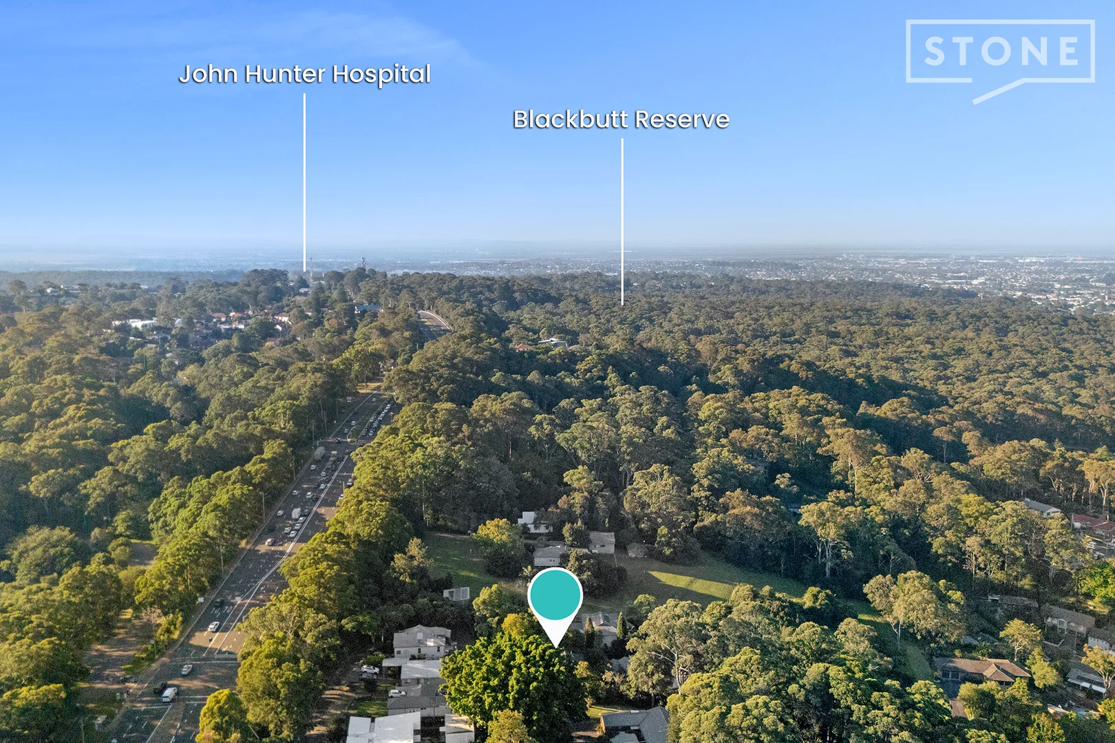 Additional image 21 of 71 Charlestown Road, Kotara NSW 2289