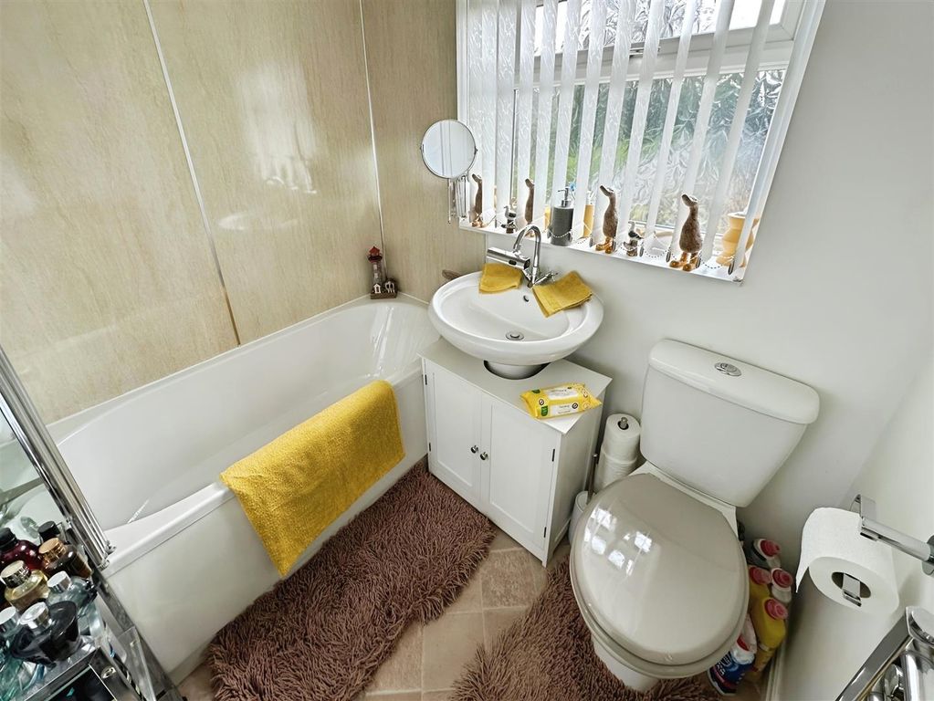 Additional image 23 of 2 bed town house for saleMount Grove, Bradford BD2
