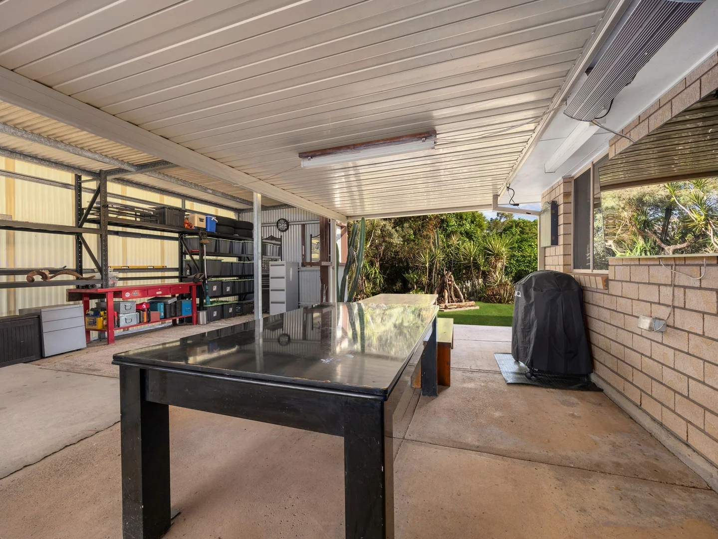 Additional image 16 of 38 Lawrence Street, Marburg QLD 4346
