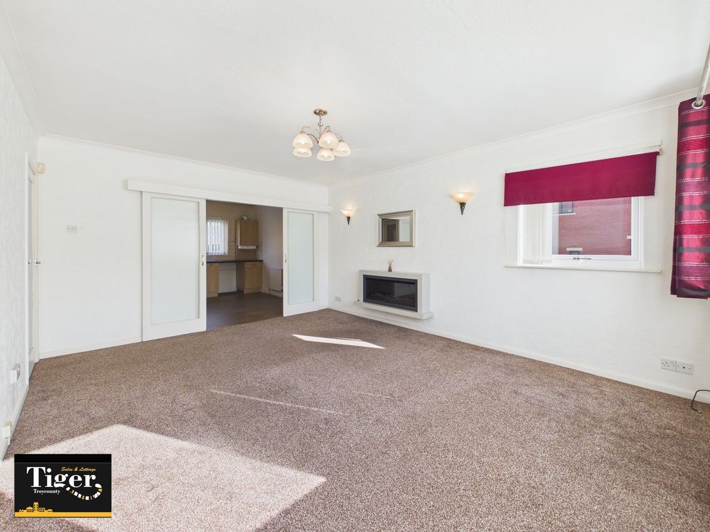 Additional image 3 of 2 bed flat for saleWhitegate Drive, Blackpool FY3