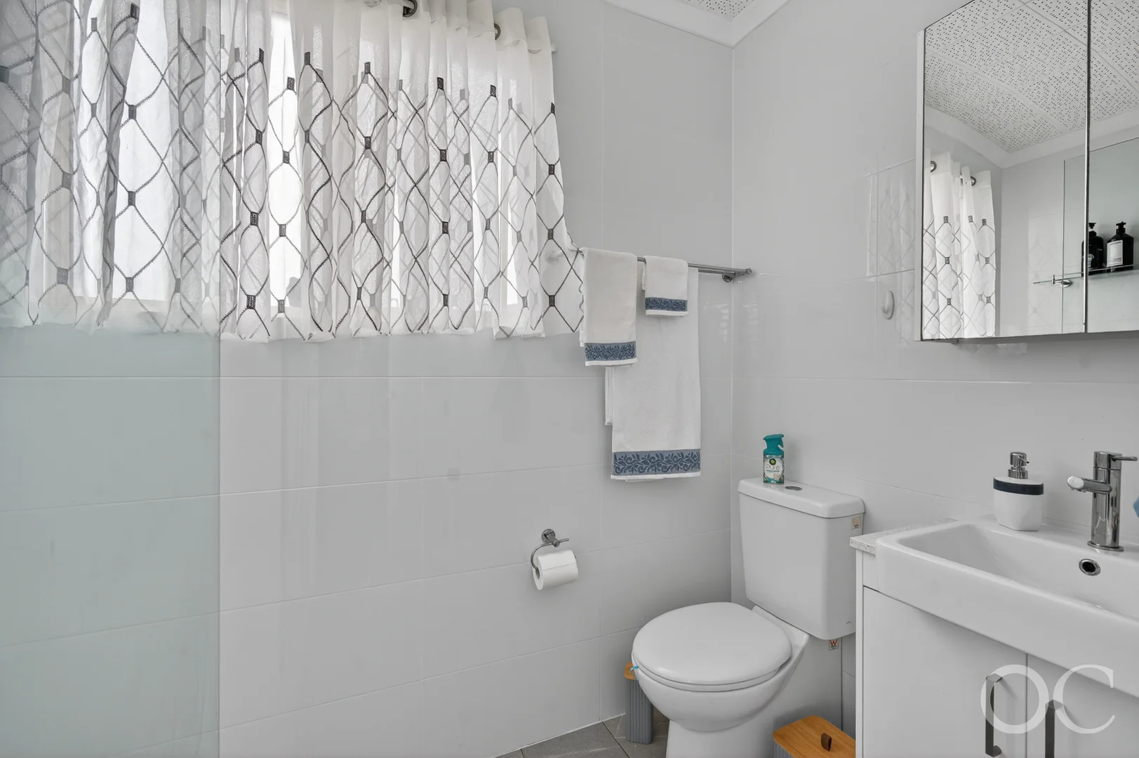 Additional image 12 of 54 Kessell Road, Goolwa SA 5214
