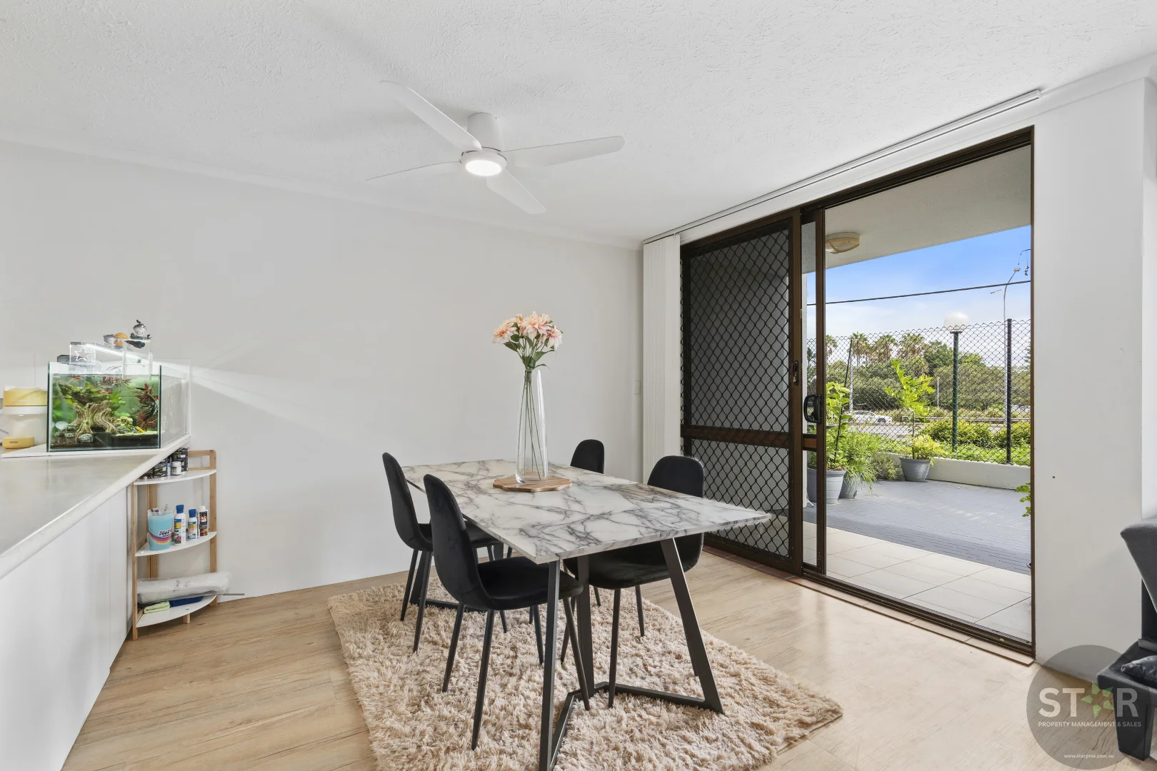 Additional image 3 of Unit 12/3355 Gold Coast Highway, Surfers Paradise QLD 4217