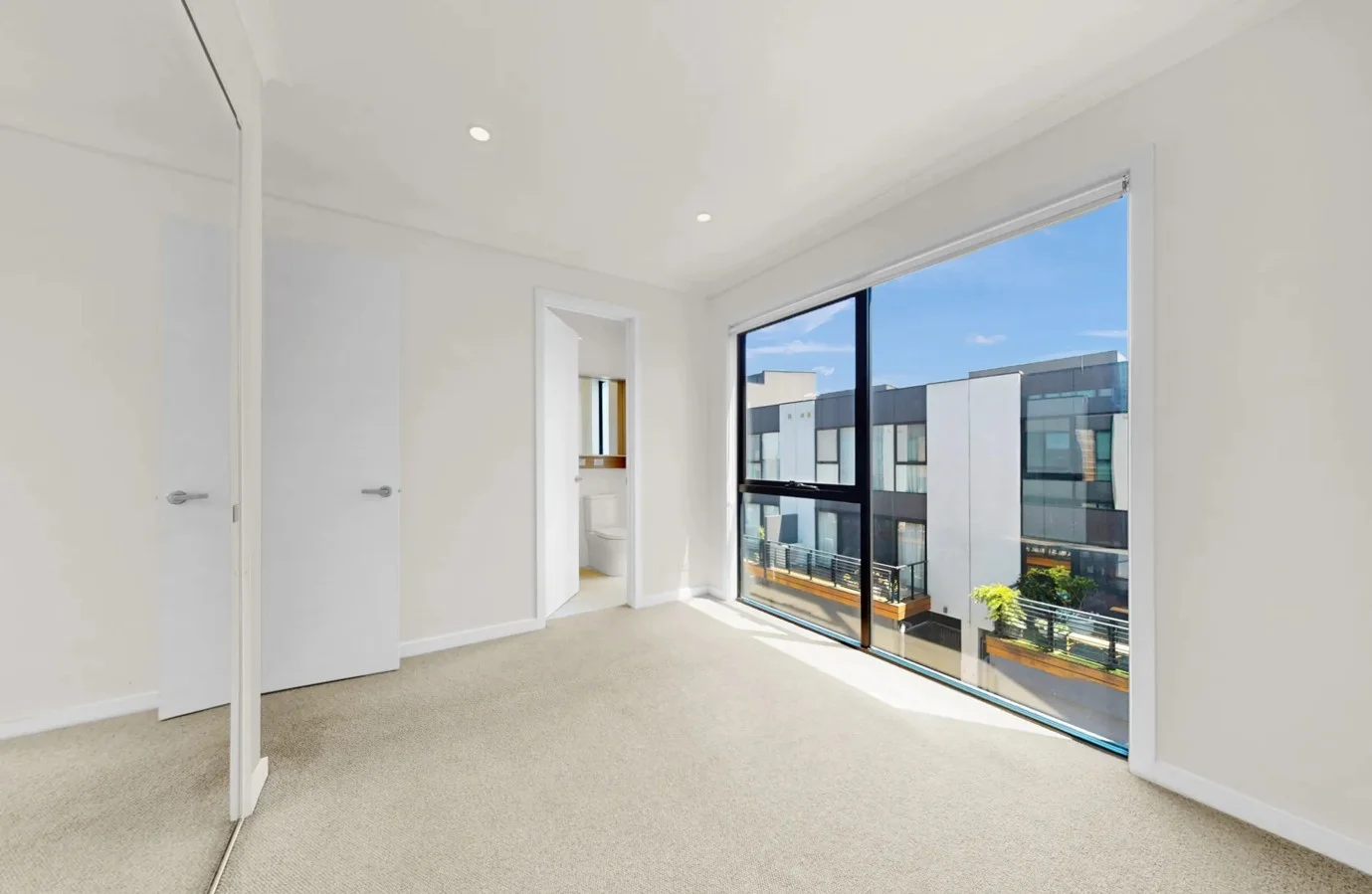 Additional image 8 of 3 Candle Road, Port Melbourne VIC 3207