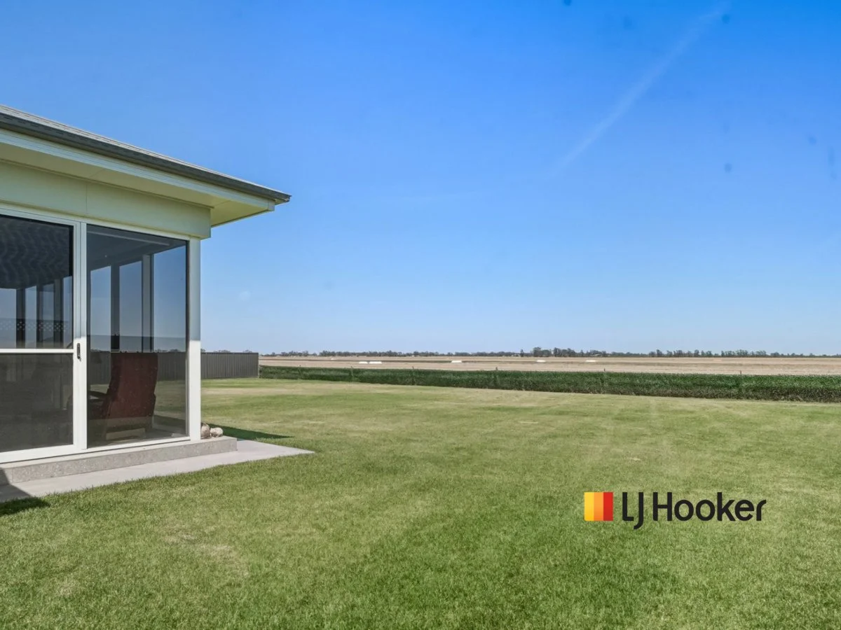 Additional image 18 of 14 Kingsford Smith Place, Narromine NSW 2821