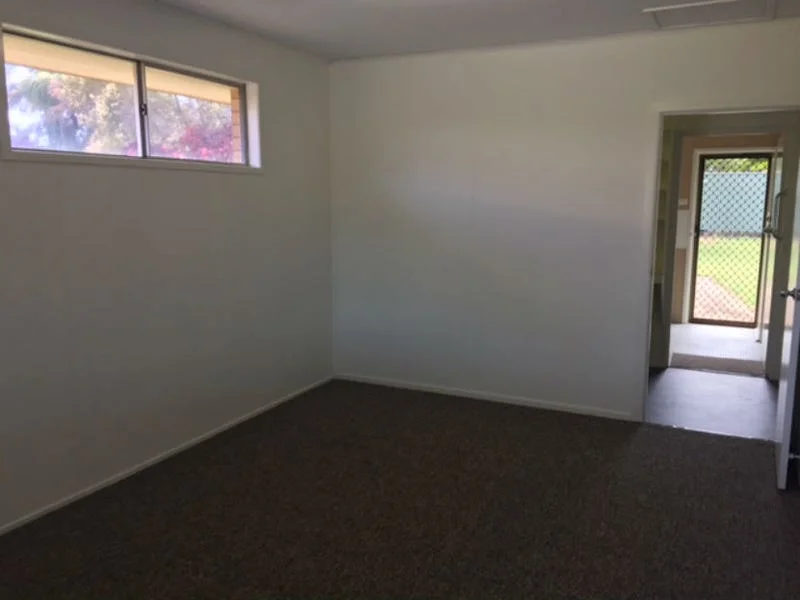 Additional image 3 of 4 Fleming Street, Norville QLD 4670
