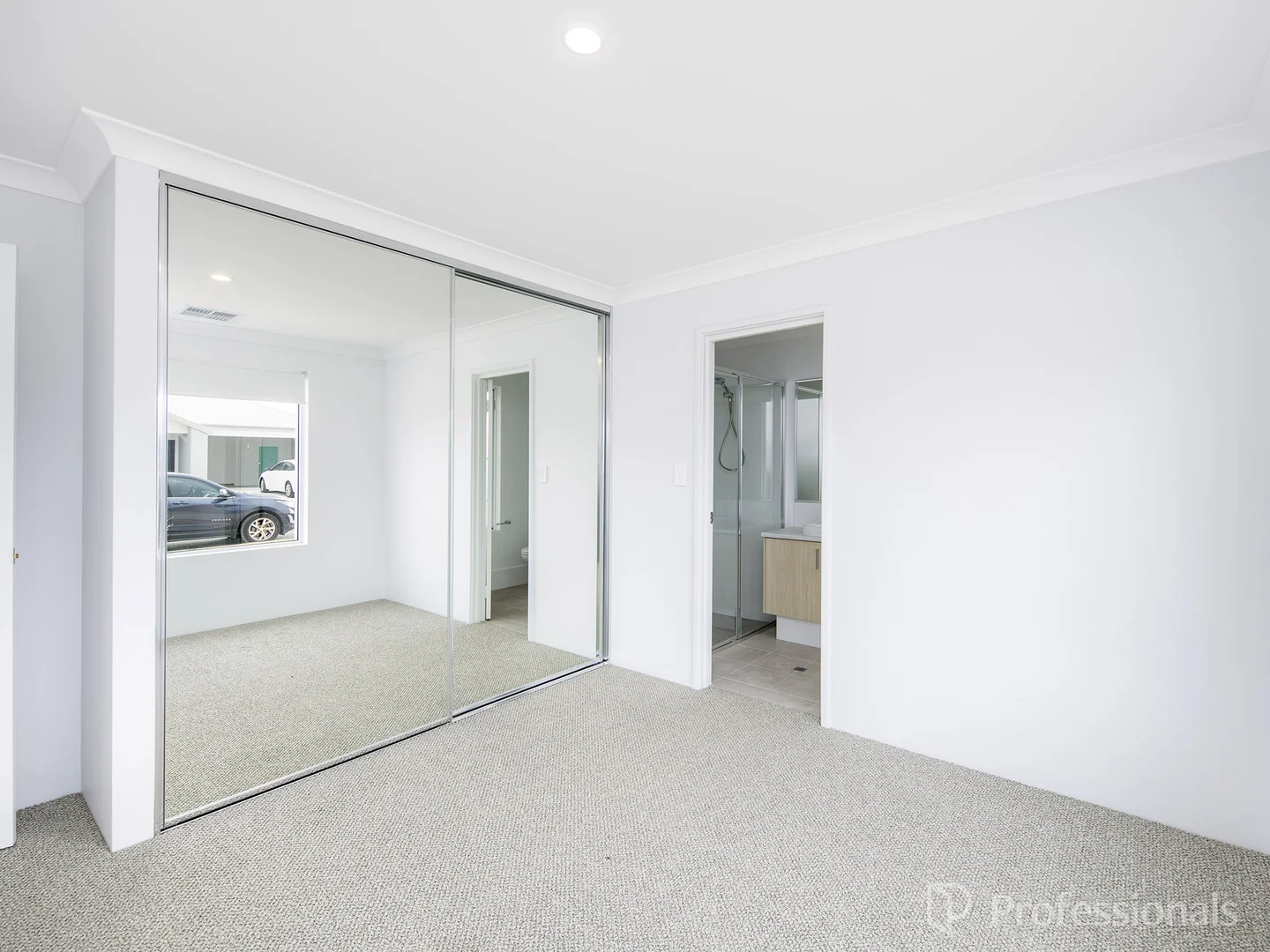 Additional image 3 of 3 Halifax Vista, Golden Bay WA 6174