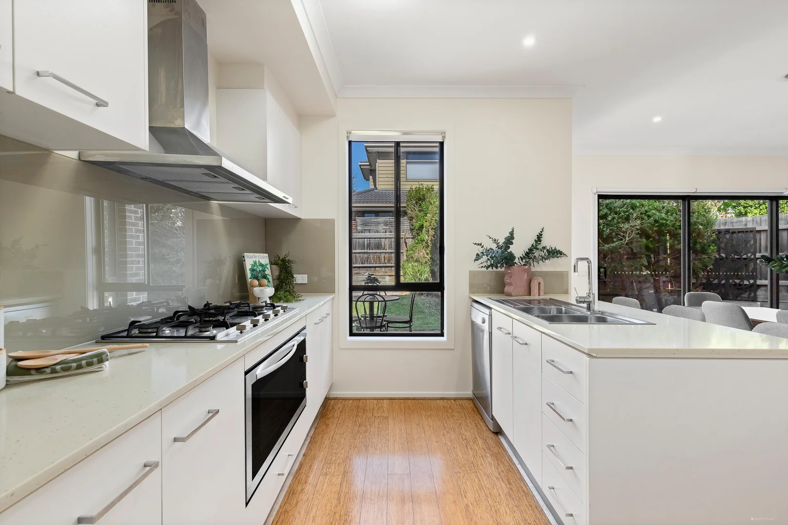 Additional image 4 of 11 Twyford Street, Box Hill North VIC 3129