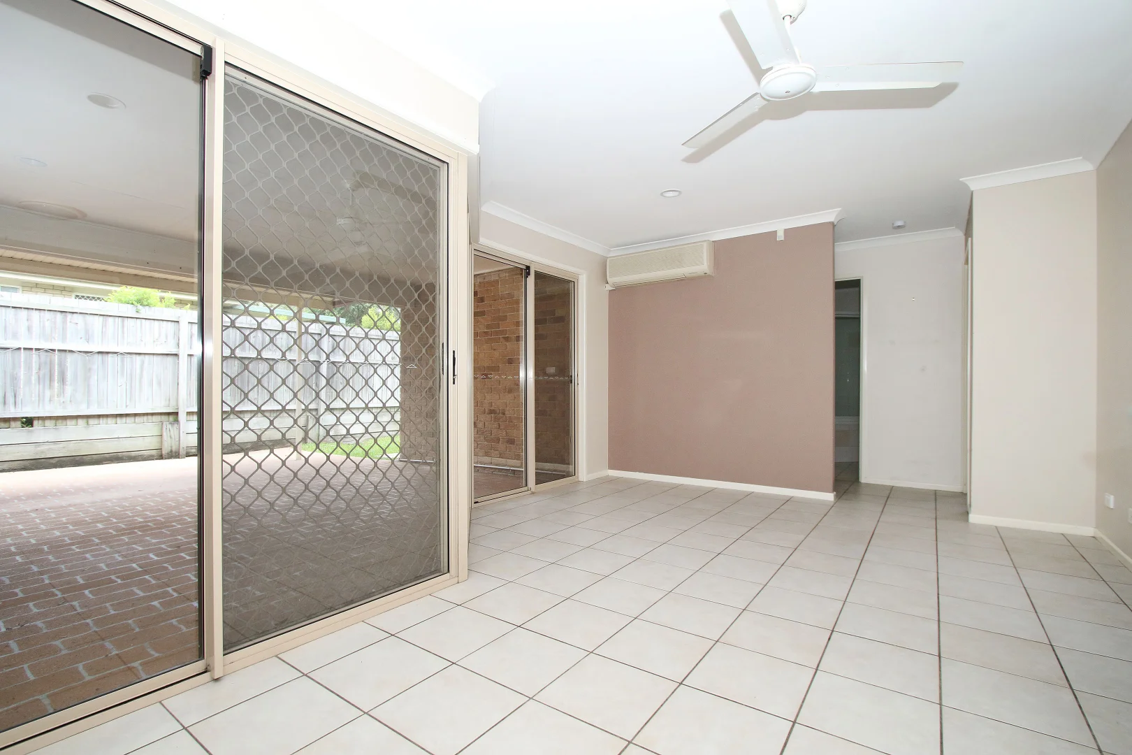 Additional image 6 of 20 Brooklands Circuit, Forest Lake QLD 4078