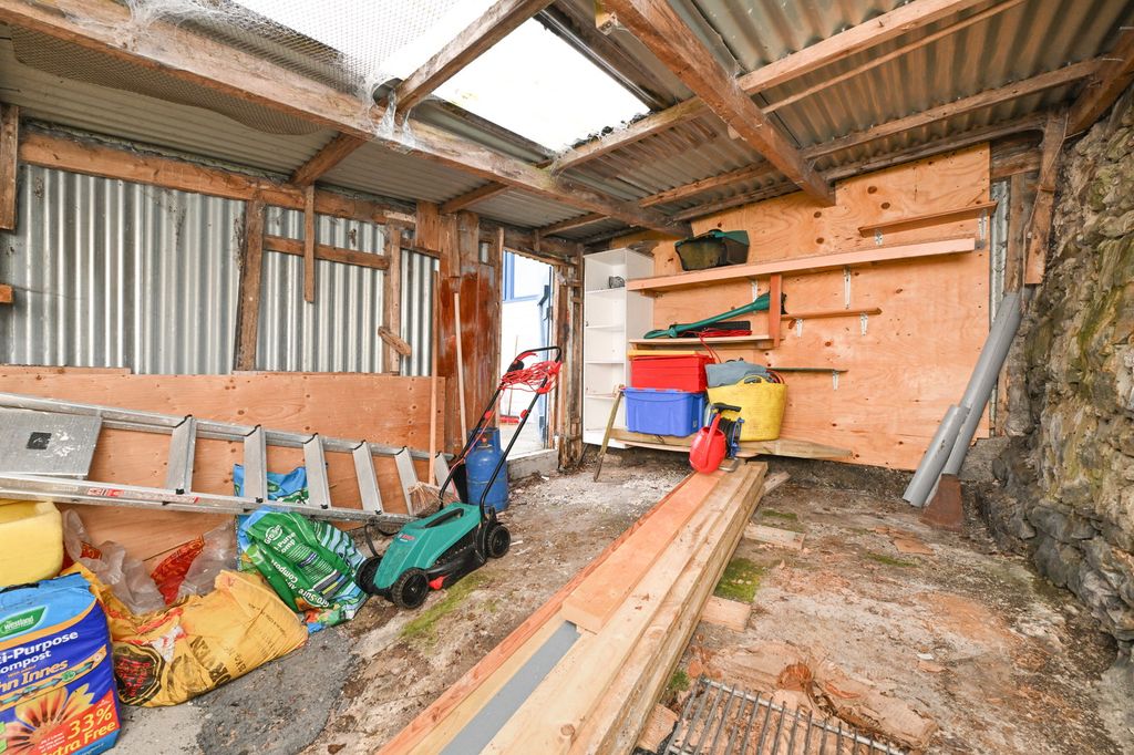 Additional image 30 of 3 bed bungalow for saleHoul Road, Scalloway, Shetland ZE1