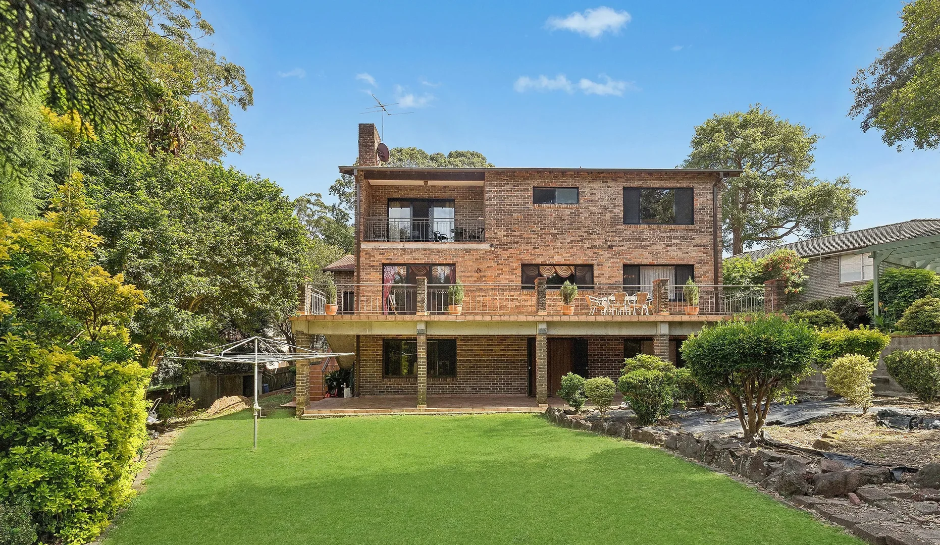 Additional image 2 of 17 Parkwood Grove, West Pymble NSW 2073