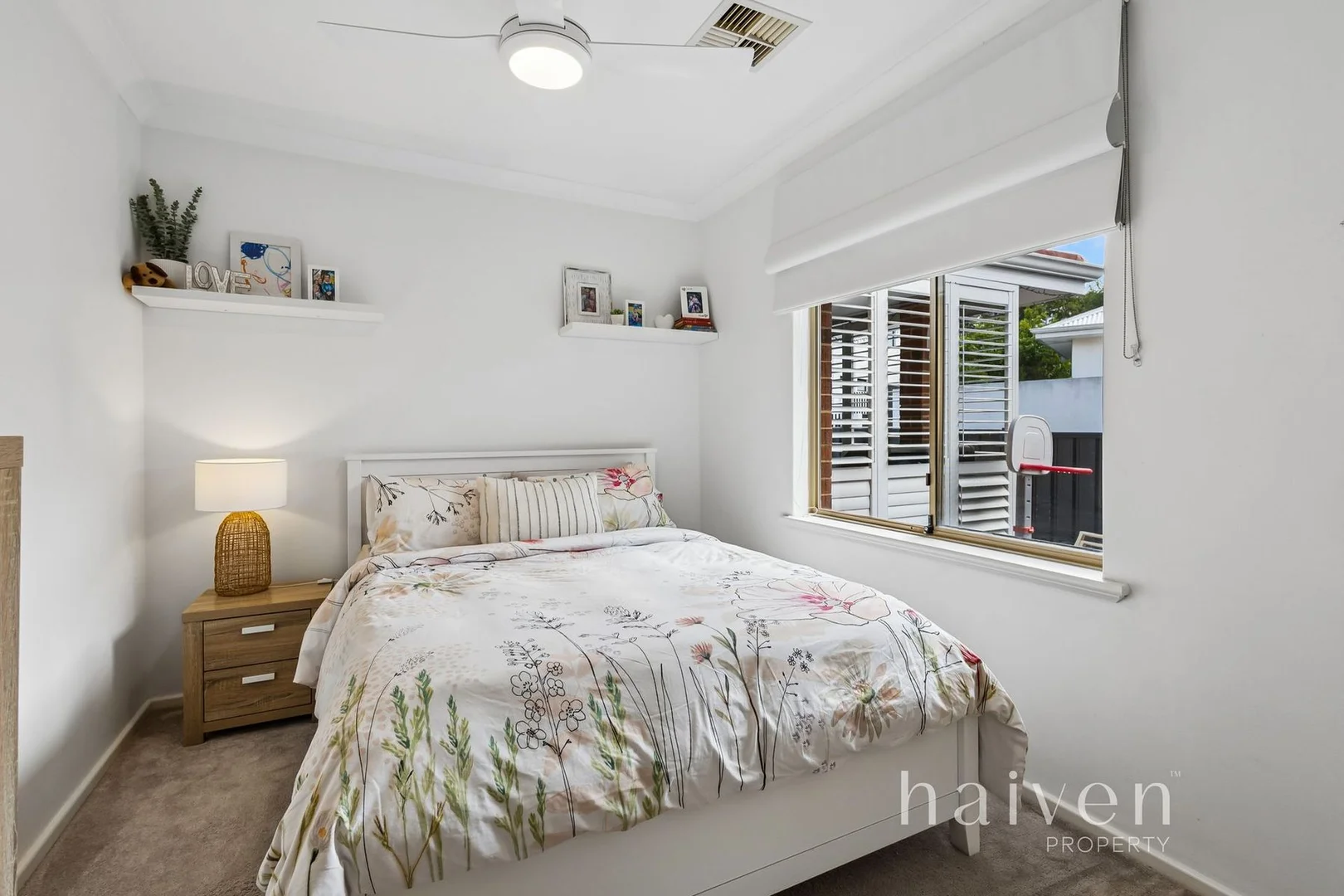 Additional image 21 of 4 Beagle Close, Mosman Park WA 6012