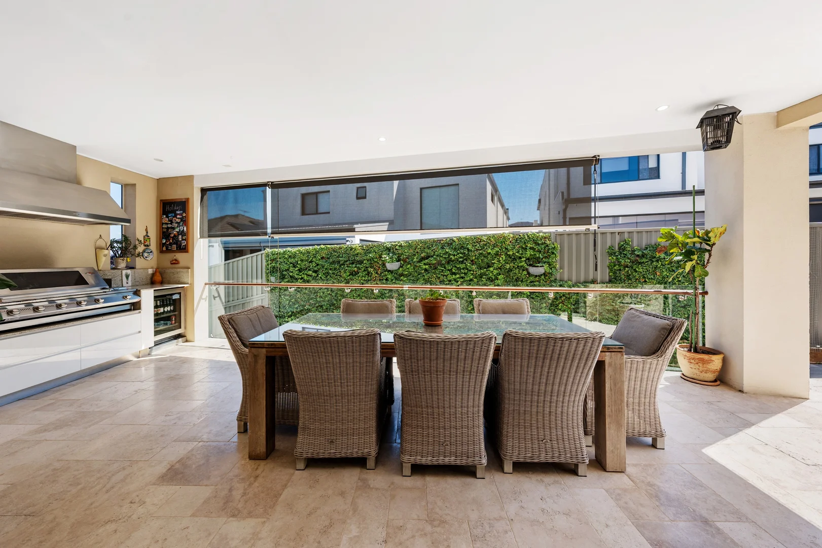 Additional image 7 of 10 Tucker Place, Edensor Park NSW 2176