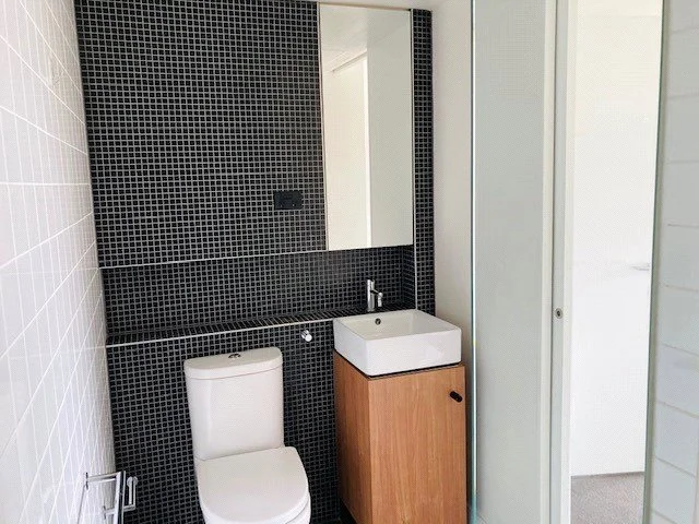 Additional image 4 of 620/152 Sturt Street, Southbank VIC 3006