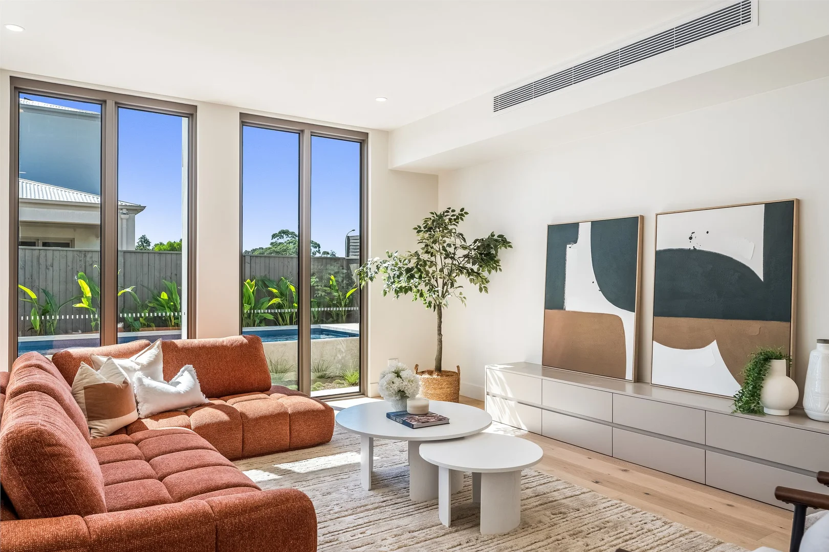 Additional image 3 of 9 Blue Water Place, Byron Bay NSW 2481