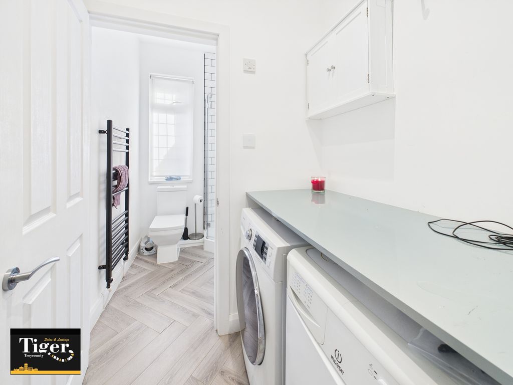 Additional image 14 of 4 bed semi-detached house for saleWest Park Drive, Blackpool FY3