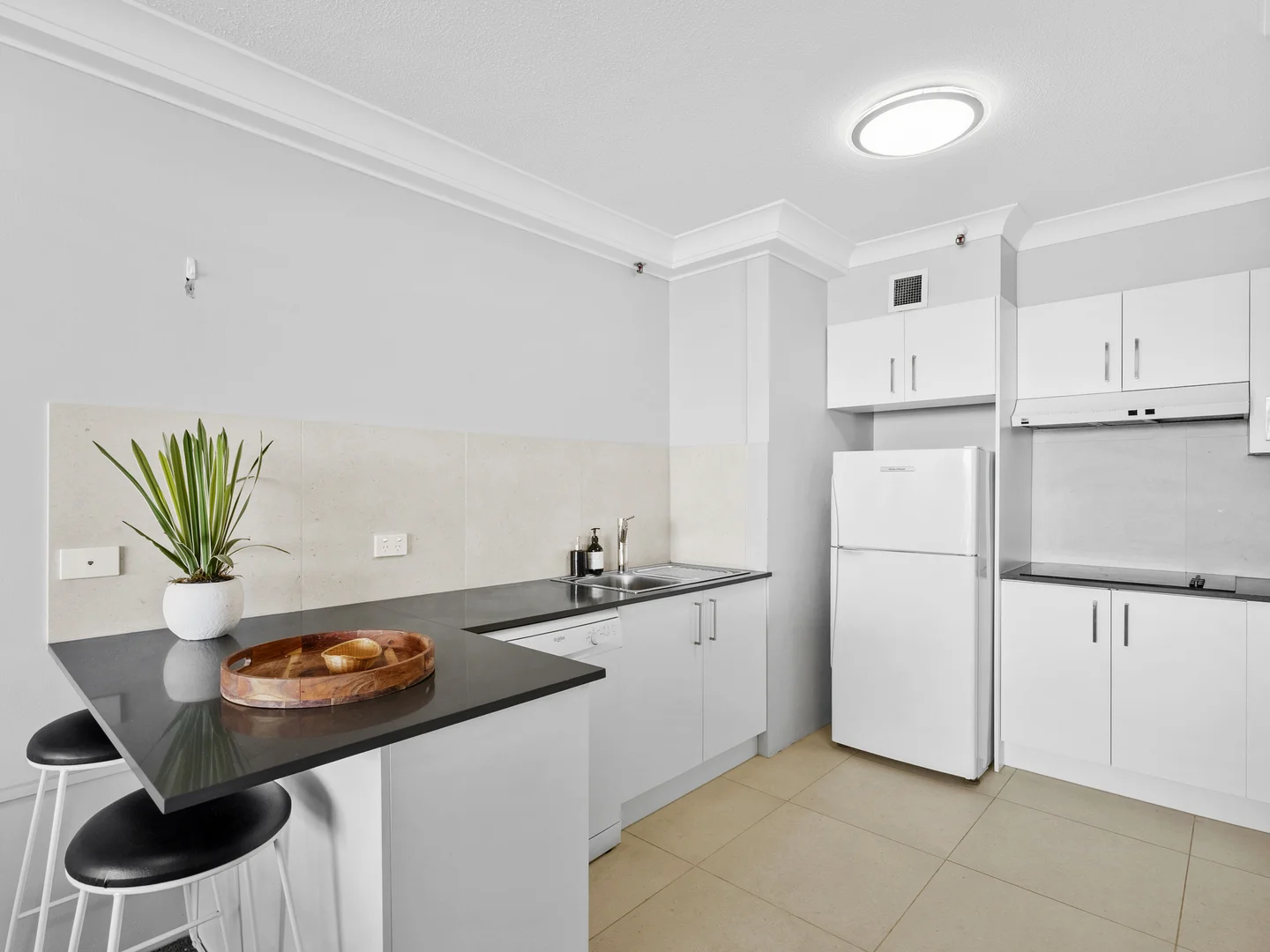 Additional image 5 of 902/3 River Drive, Surfers Paradise QLD 4217