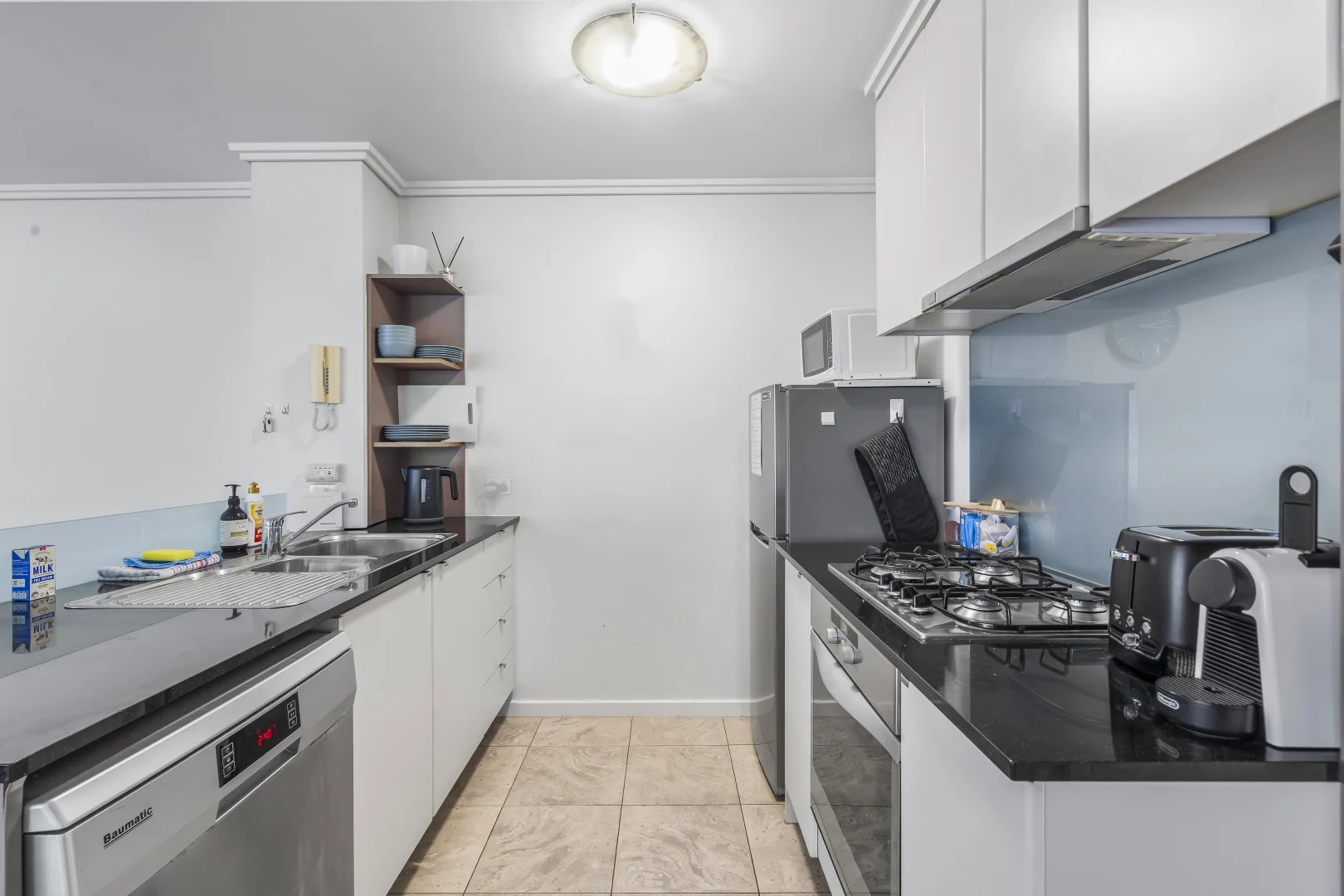 Additional image 6 of 92B Kavanagh Street, Southbank VIC 3006