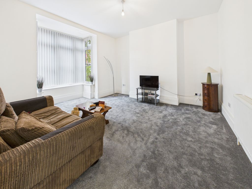 Additional image 2 of 4 bed semi-detached house for saleTaunton Road, Bridgwater TA6
