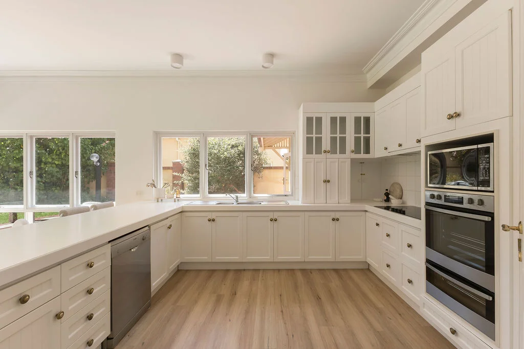 Additional image 14 of 56 The Avenue, Nedlands WA 6009