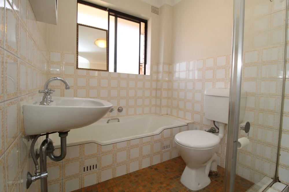 Additional image 5 of 4/113 Wellbank Street, North Strathfield NSW 2137