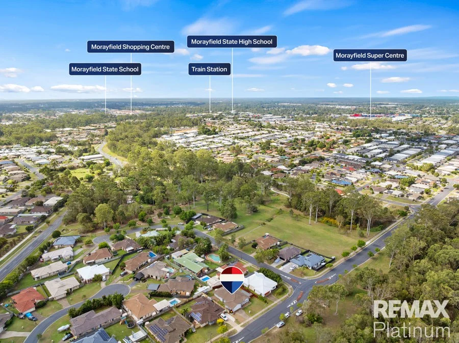 Additional image 20 of 15 Bilby Drive, Morayfield QLD 4506