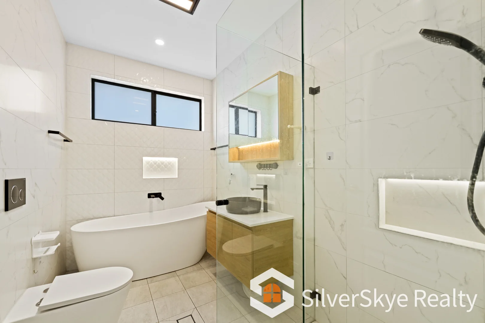 Additional image 11 of 4 McArdle Street, Ermington NSW 2115