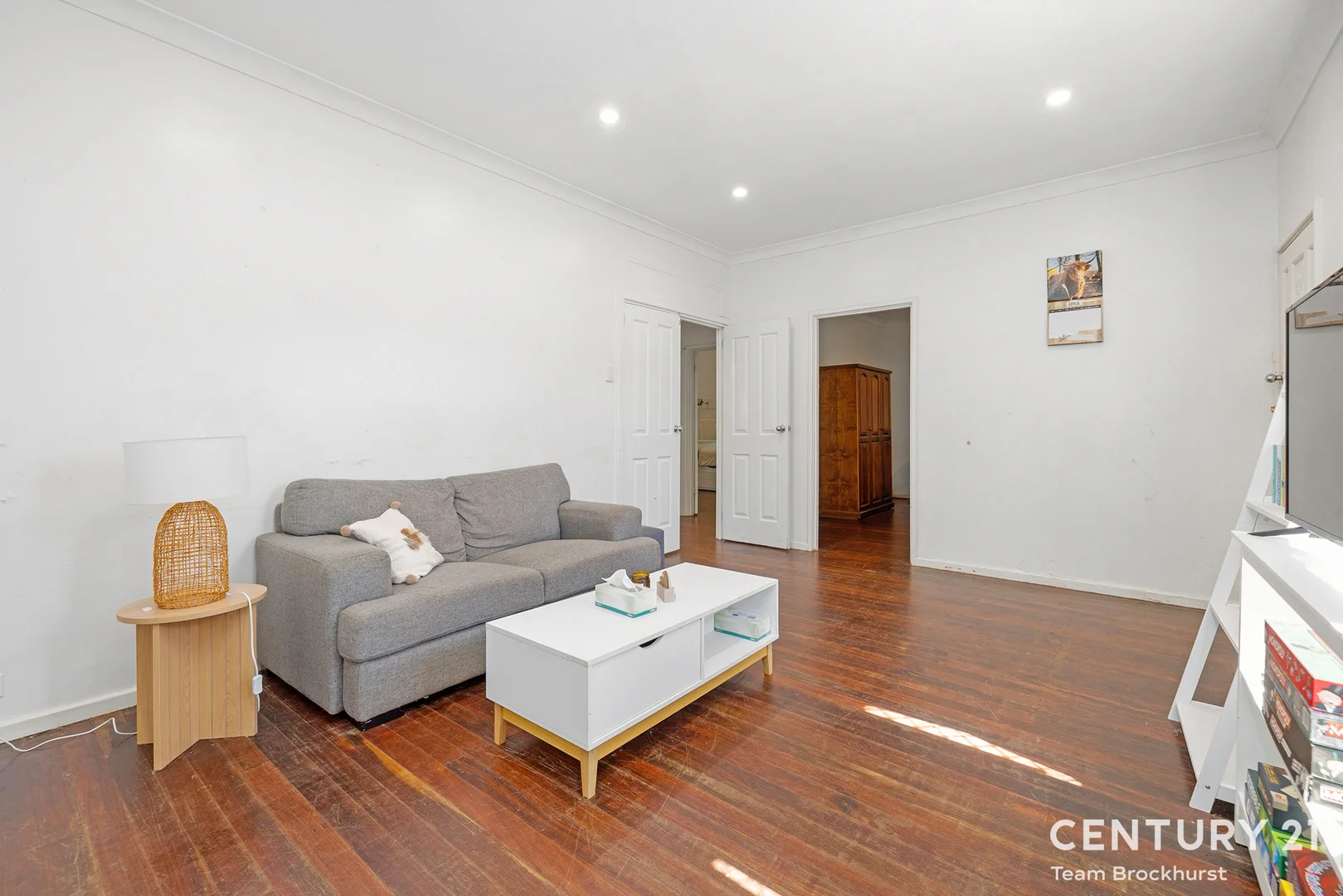 Additional image 8 of 14 Camm Street, Corrigin WA 6375