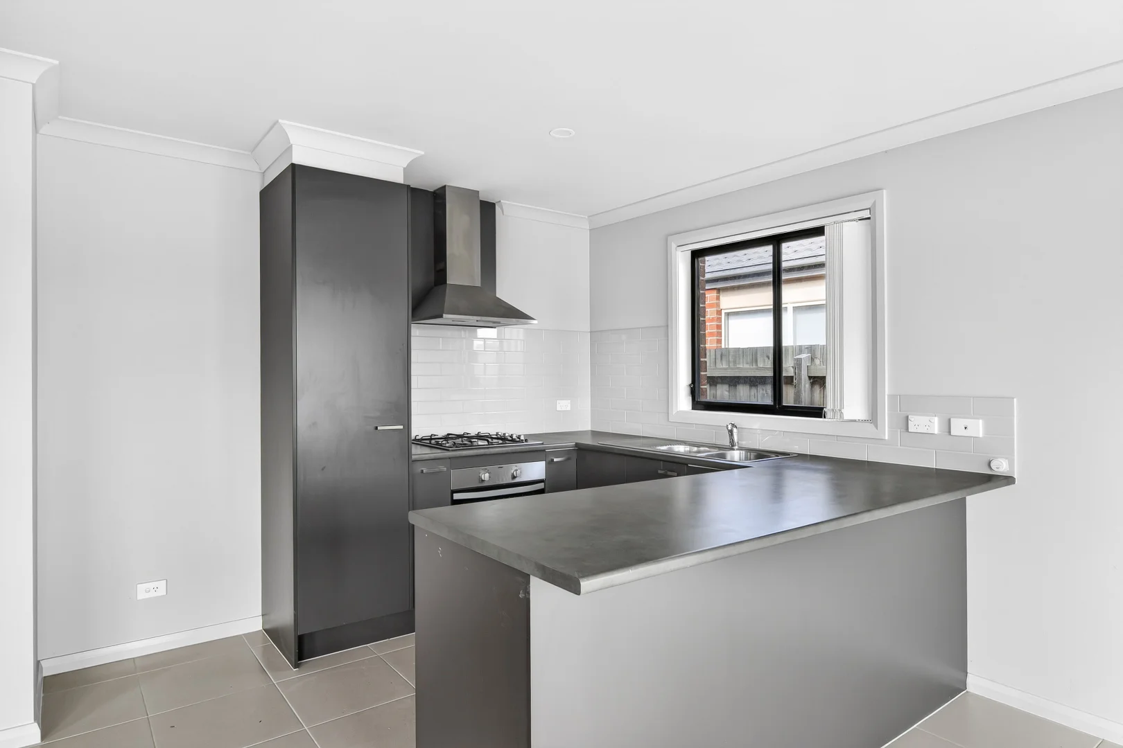 Additional image 7 of 24 Corella Road, Armstrong Creek VIC 3217