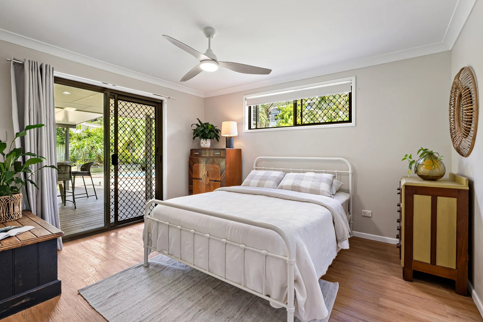 Additional image 15 of 57 Casuarina Drive, Little Mountain QLD 4551