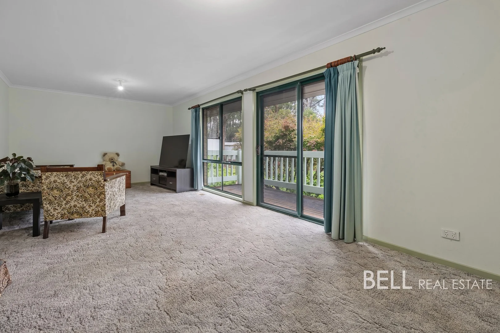 Additional image 9 of 65 Apple Tree Lane, Pakenham Upper VIC 3810