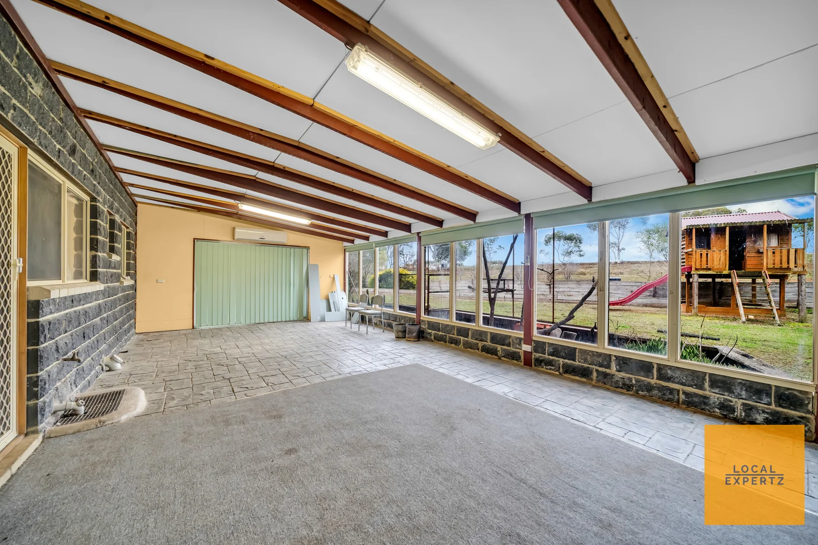 Additional image 11 of 2 Shamrock Place, Melton West VIC 3337