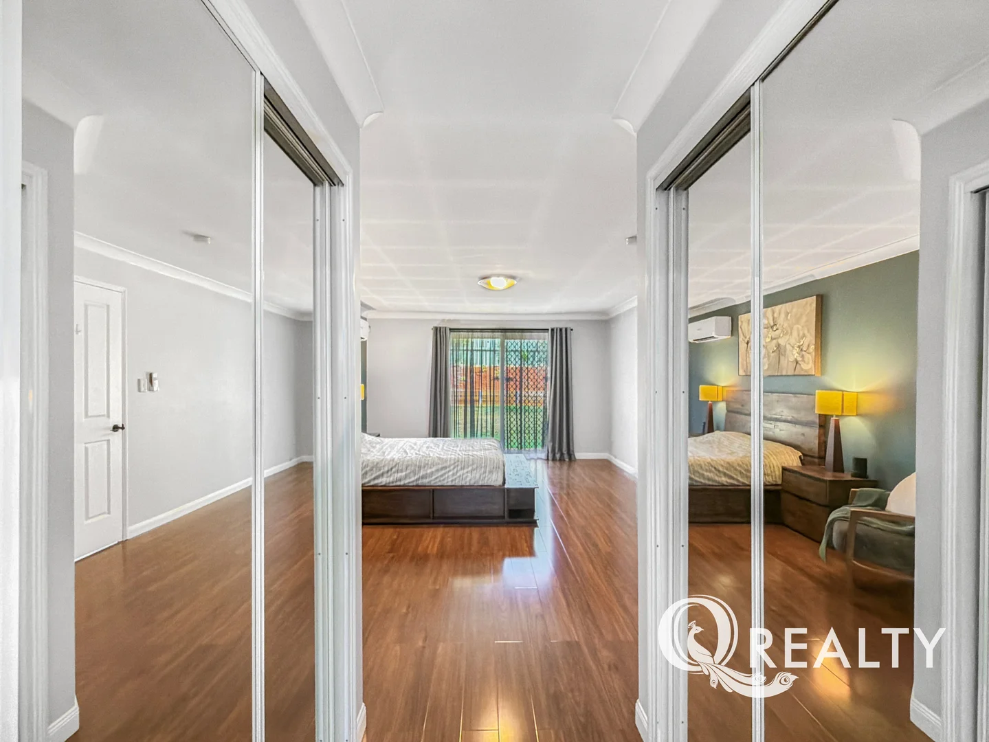Additional image 19 of 152 The Avenue, Sunnybank Hills QLD 4109