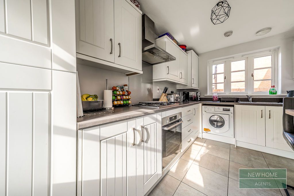 Additional image 4 of 3 bed detached house for salePoppyfields Way, Brackley NN13