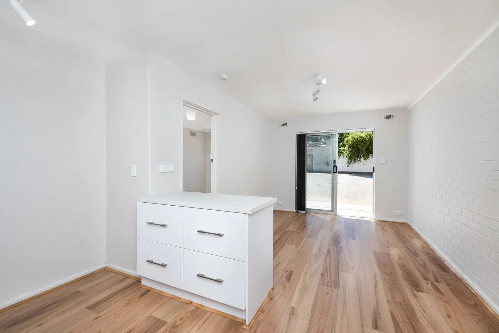 11/41 Fairlight St, Mosman Park WA 6012