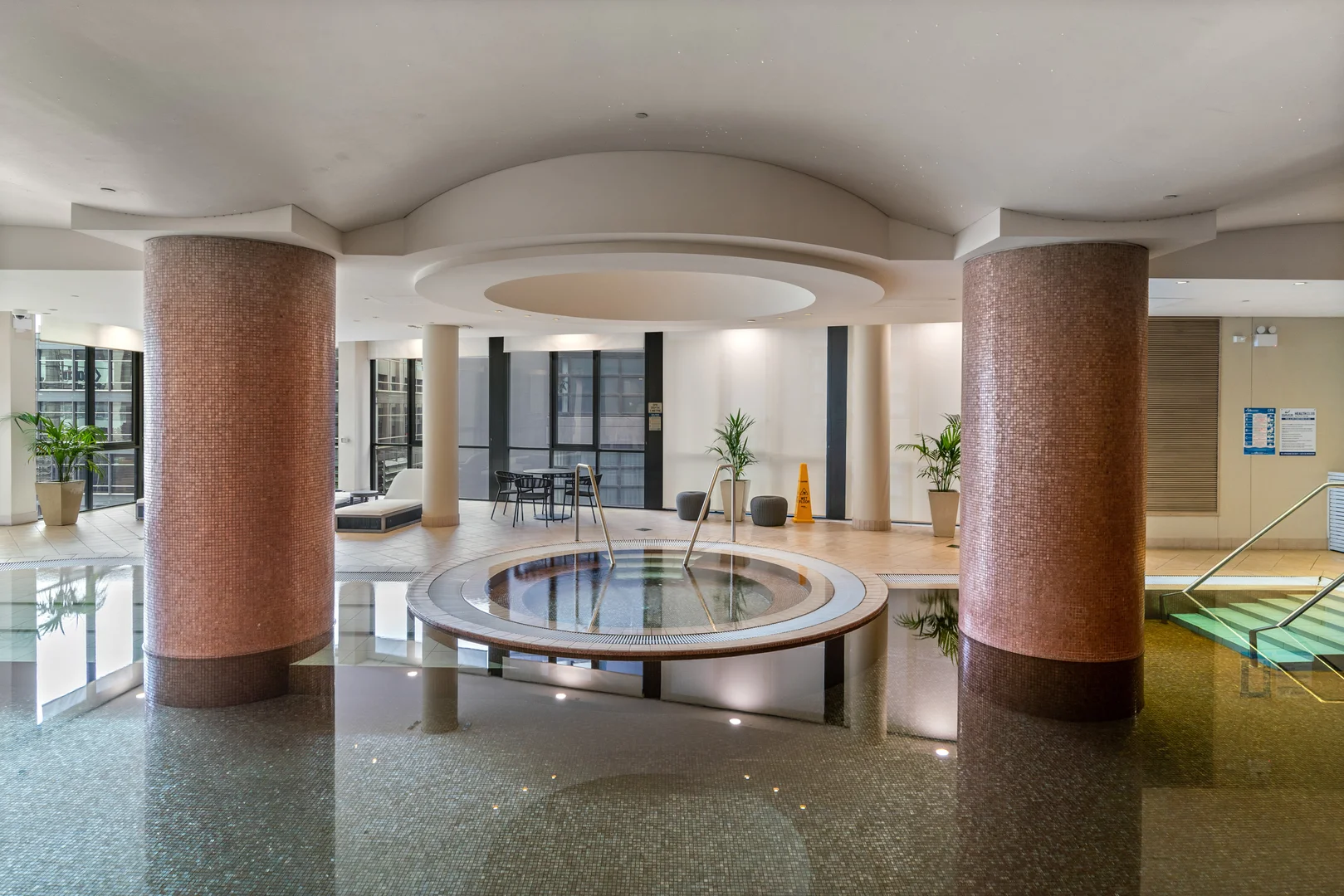 Additional image 11 of 187 Kent Street, Sydney NSW 2000