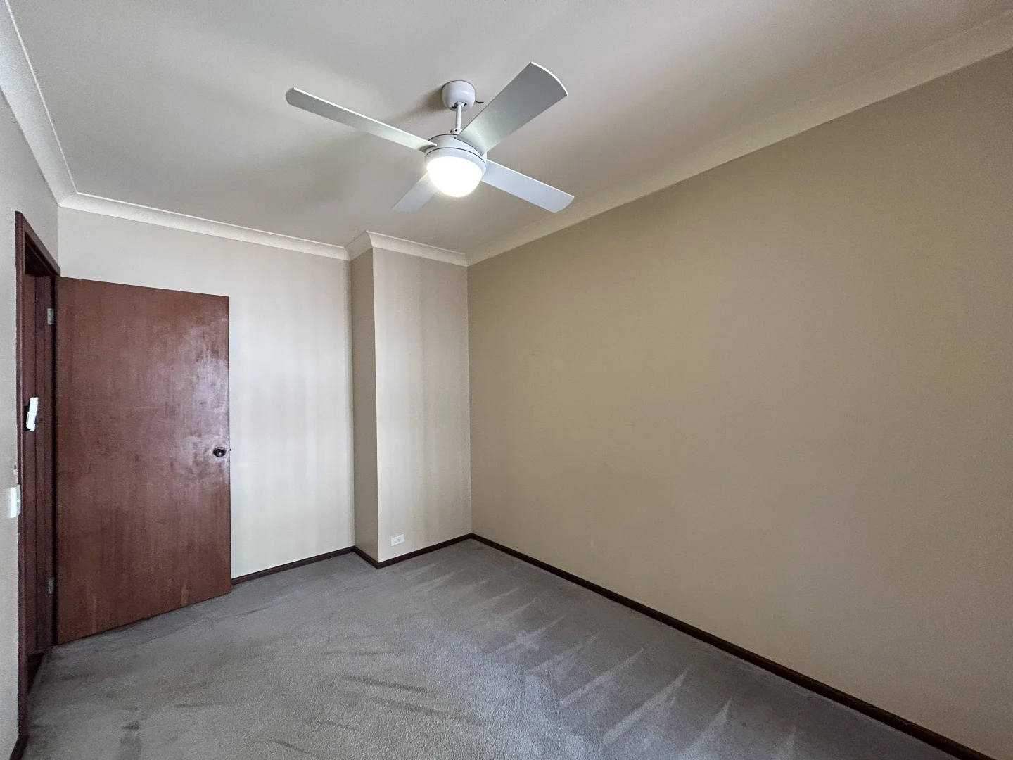 Additional image 15 of 29 Parry Street, South Bunbury WA 6230