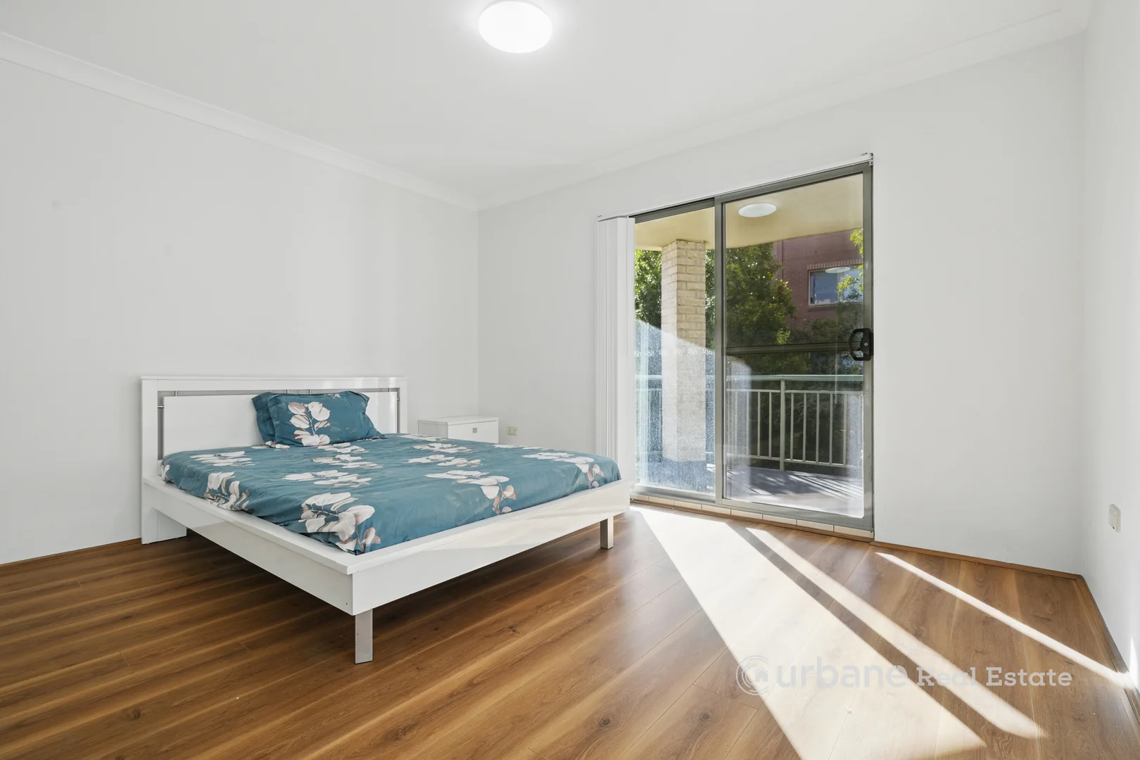 Additional image 5 of 6/5 Wigram Street, Harris Park NSW 2150